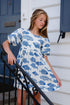 scout-dress-nantucket-collection-briton-court-sophias-style-6