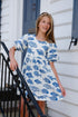 scout-dress-nantucket-collection-briton-court-sophias-style-5