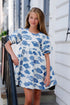 scout-dress-nantucket-collection-briton-court-sophias-style-4