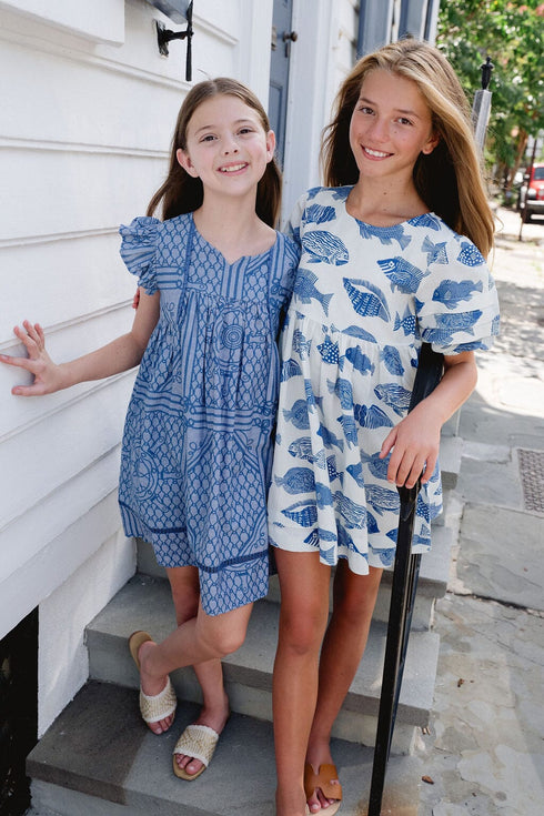 scout-dress-nantucket-collection-briton-court-sophias-style-3