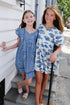 scout-dress-nantucket-collection-briton-court-sophias-style-3