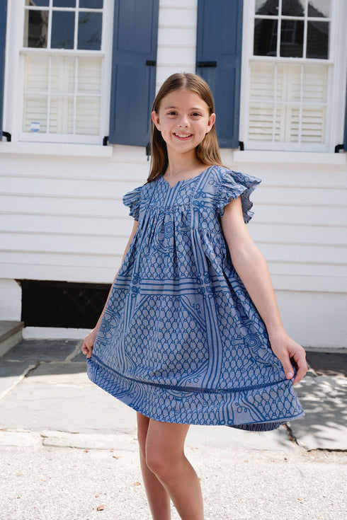ellen-dress-2-briton-court-sophias-style-3