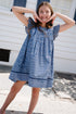 ellen-dress-2-briton-court-sophias-styleDresses-1