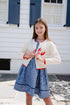 ellen-dress-2-briton-court-sophias-style-2
