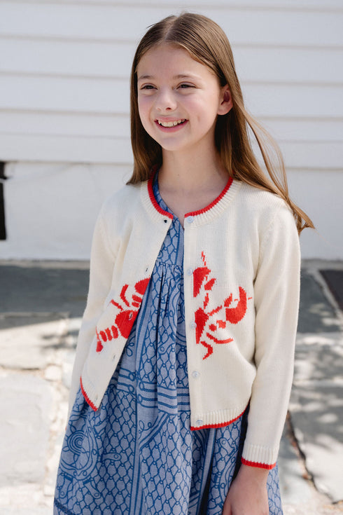 evelyn-lobster-cardigan-briton-court-sophias-style-2