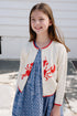 evelyn-lobster-cardigan-briton-court-sophias-style-2