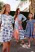 sienna-midi-nantucket-collection-briton-court-sophias-style-6