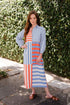 sienna-midi-nantucket-collection-briton-court-sophias-styleDresses-1