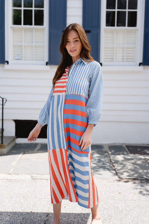 sienna-midi-nantucket-collection-briton-court-sophias-style-2