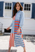 sienna-midi-nantucket-collection-briton-court-sophias-style-3