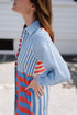 sienna-midi-nantucket-collection-briton-court-sophias-style-4