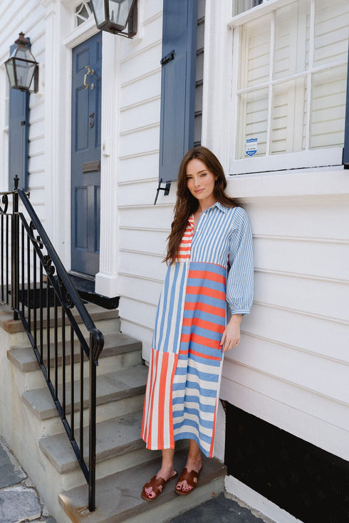 sienna-midi-nantucket-collection-briton-court-sophias-style-5