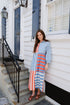 sienna-midi-nantucket-collection-briton-court-sophias-style-5