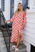 sienna-midi-dress-nantucket-collection-briton-court-sophias-style-3