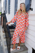 sienna-midi-dress-nantucket-collection-briton-court-sophias-style-7