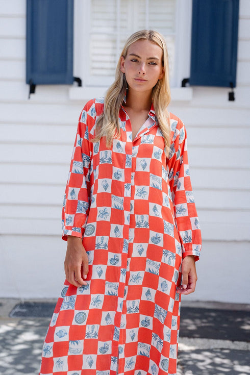 sienna-midi-dress-nantucket-collection-briton-court-sophias-style-6