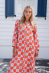 sienna-midi-dress-nantucket-collection-briton-court-sophias-style-6