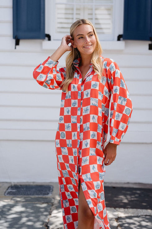 sienna-midi-dress-nantucket-collection-briton-court-sophias-style-5