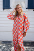 sienna-midi-dress-nantucket-collection-briton-court-sophias-style-5