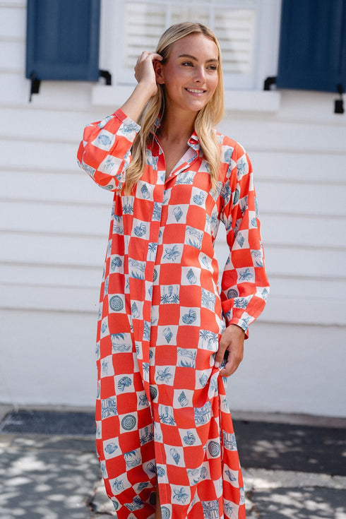 sienna-midi-dress-nantucket-collection-briton-court-sophias-style-4