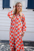 sienna-midi-dress-nantucket-collection-briton-court-sophias-style-4