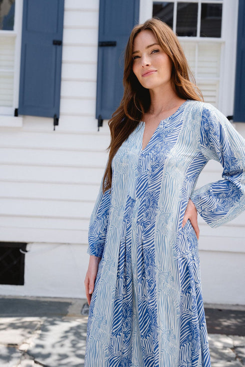 kali-maxi-nantucket-collection-briton-court-sophias-style-3