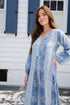 kali-maxi-nantucket-collection-briton-court-sophias-style-3