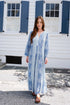 kali-maxi-nantucket-collection-briton-court-sophias-styleDresses-1