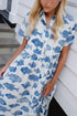 frenchi-maxi-nantucket-collection-briton-court-sophias-style-2