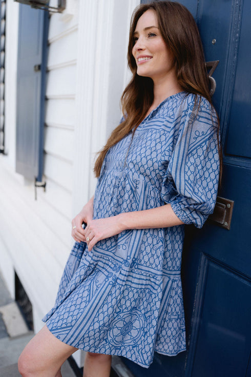 sienna-nautical-rope-mini-briton-court-sophias-styleDresses-1