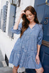 sienna-nautical-rope-mini-briton-court-sophias-style-3