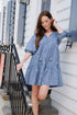 sienna-nautical-rope-mini-briton-court-sophias-style-4