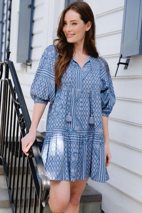 sienna-nautical-rope-mini-briton-court-sophias-style-5