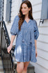 sienna-nautical-rope-mini-briton-court-sophias-style-5