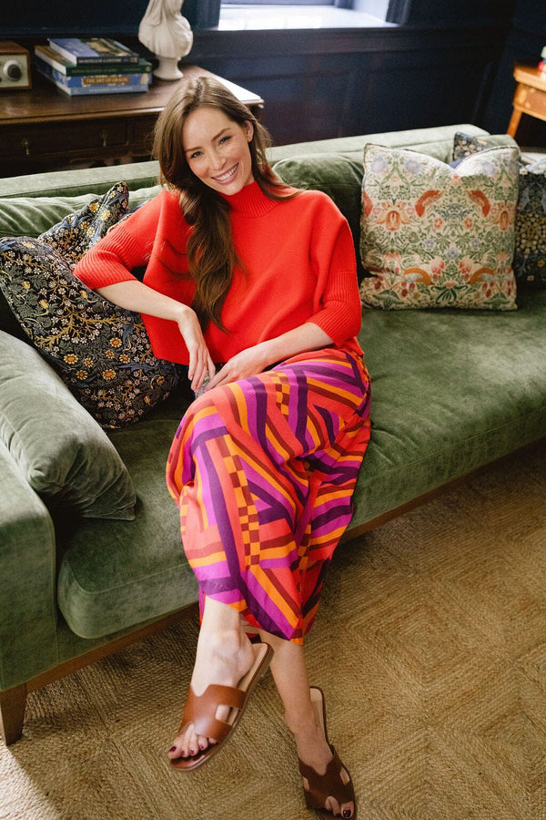 tiffany-skirt-1 Briton Court - Sophia's StyleSkirt-1