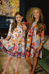 blair-dress-1-briton-court-sophias-style-3