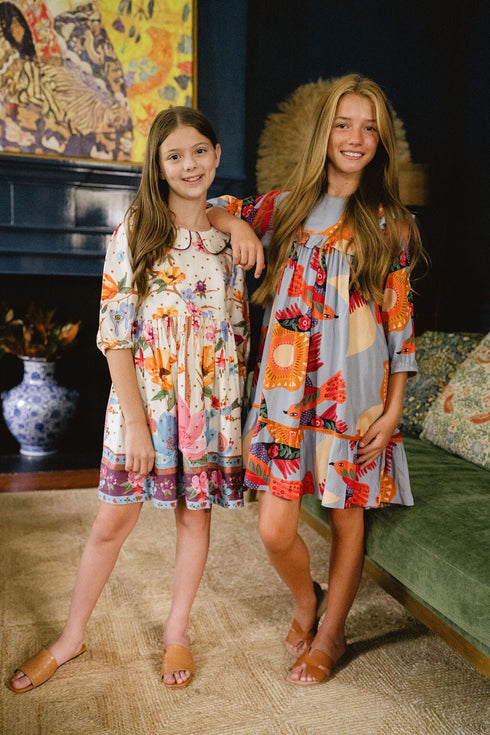 blair-dress-1-briton-court-sophias-style-2