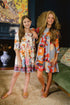 blair-dress-1-briton-court-sophias-style-2