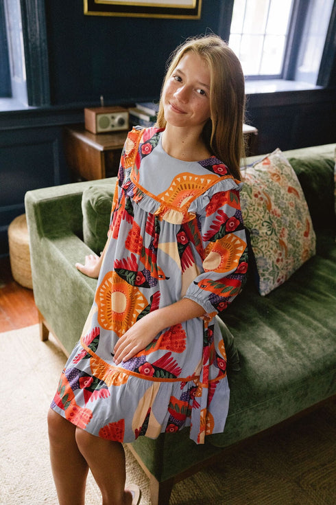 blair-dress-1-briton-court-sophias-styleDresses-1