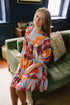 blair-dress-1-briton-court-sophias-styleDresses-1