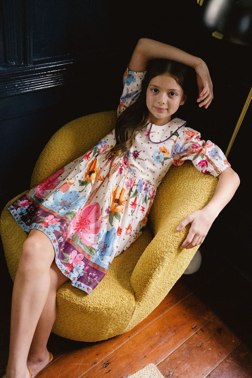 annabel-dress-briton-court-sophias-style-2