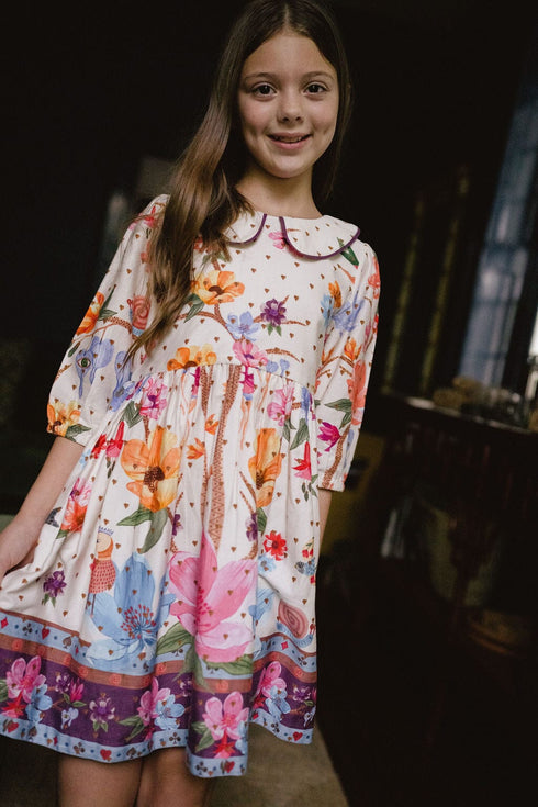 annabel-dress-briton-court-sophias-styleDresses-1