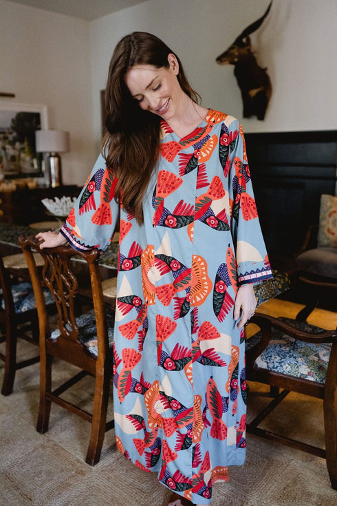 juliet-maxi-briton-court-sophias-style-3