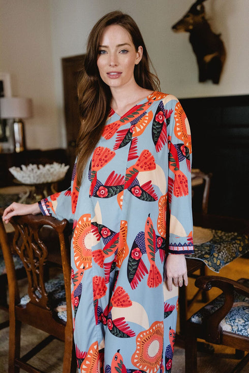 juliet-maxi-briton-court-sophias-style-4