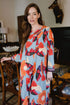 juliet-maxi-briton-court-sophias-style-4