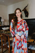 juliet-maxi-briton-court-sophias-style-5