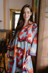 juliet-maxi-briton-court-sophias-style-2