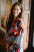 juliet-maxi-briton-court-sophias-style-6