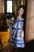 kenzie-dress-1-briton-court-sophias-style-2