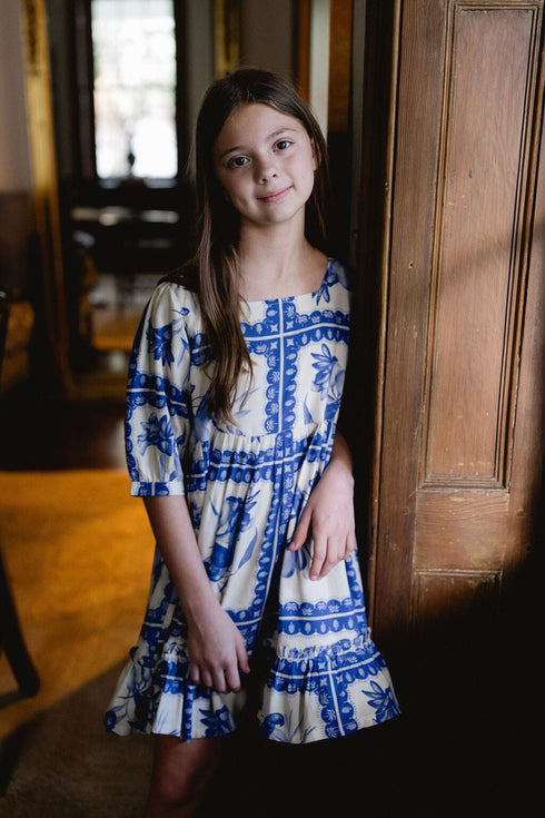 kenzie-dress-1-briton-court-sophias-styleDresses-1